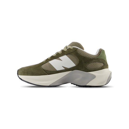 New Balance WRPD