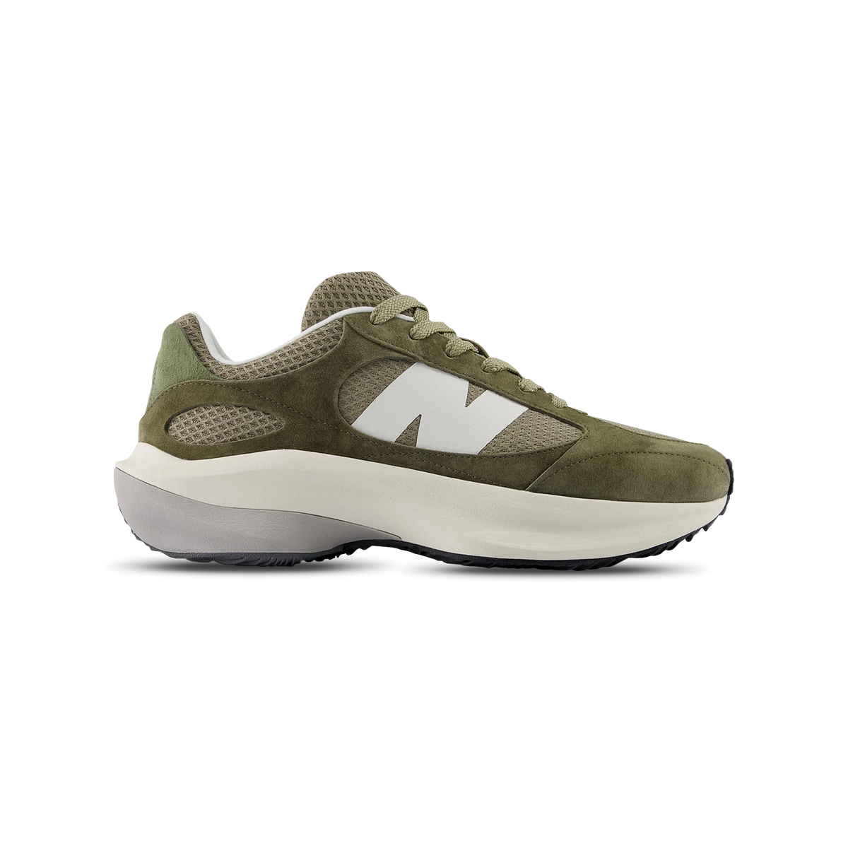 New Balance WRPD