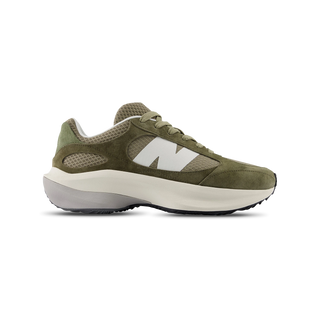 New Balance WRPD
