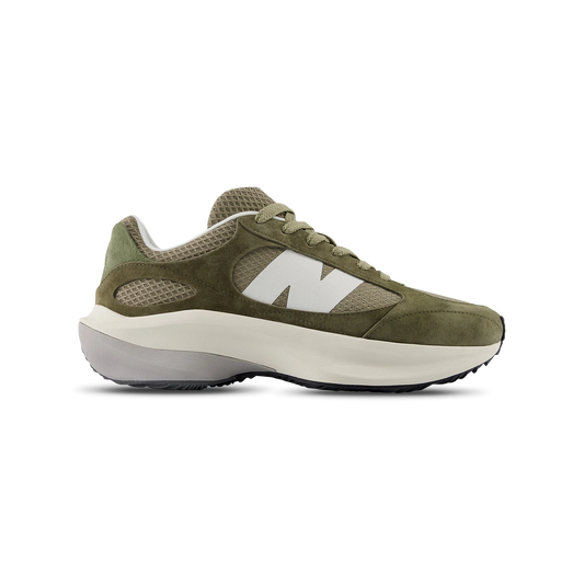 New Balance WRPD