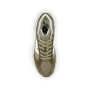 New Balance WRPD