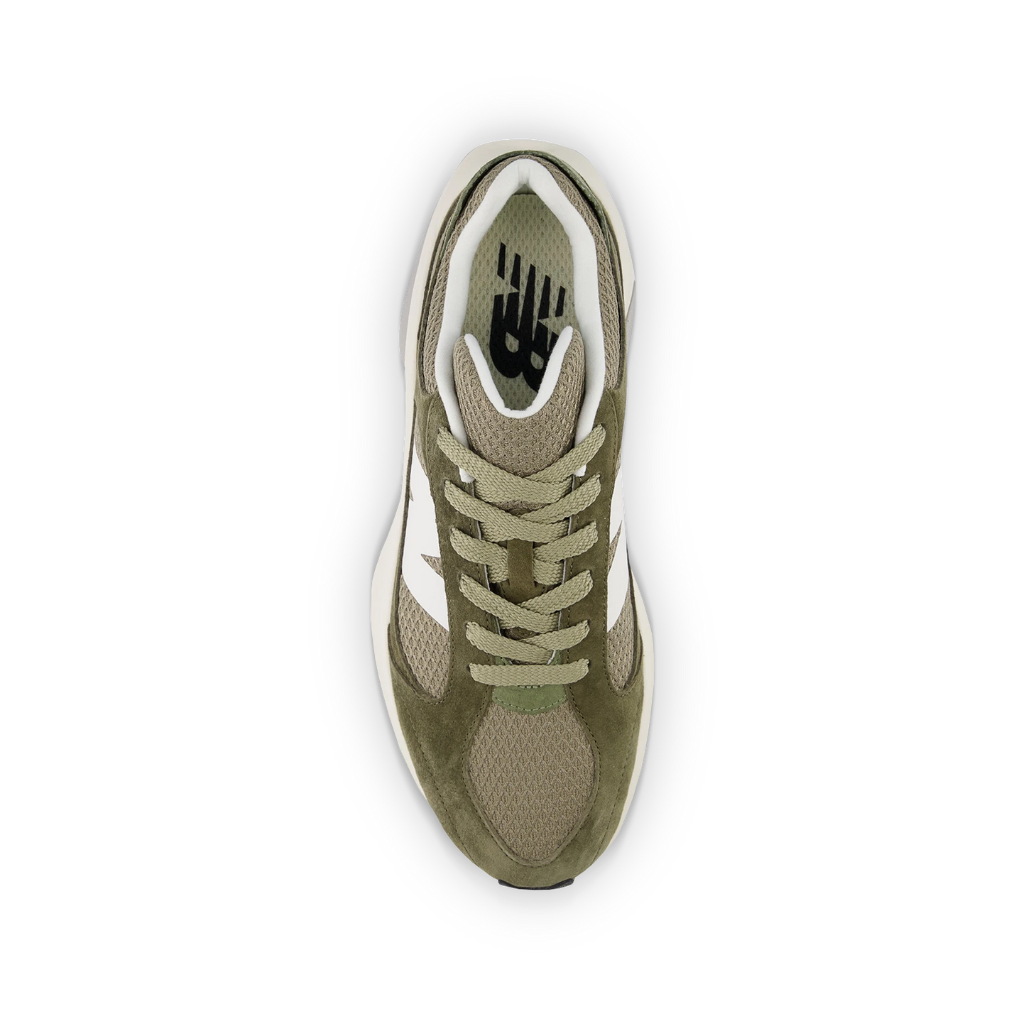 New Balance WRPD