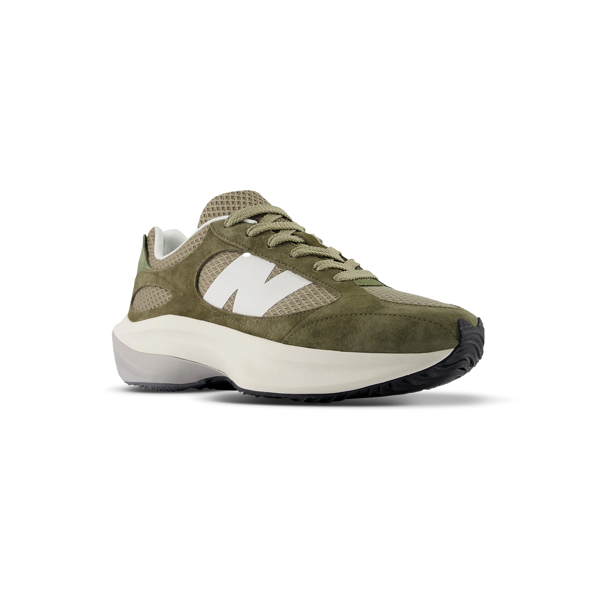 New Balance WRPD