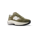 New Balance WRPD