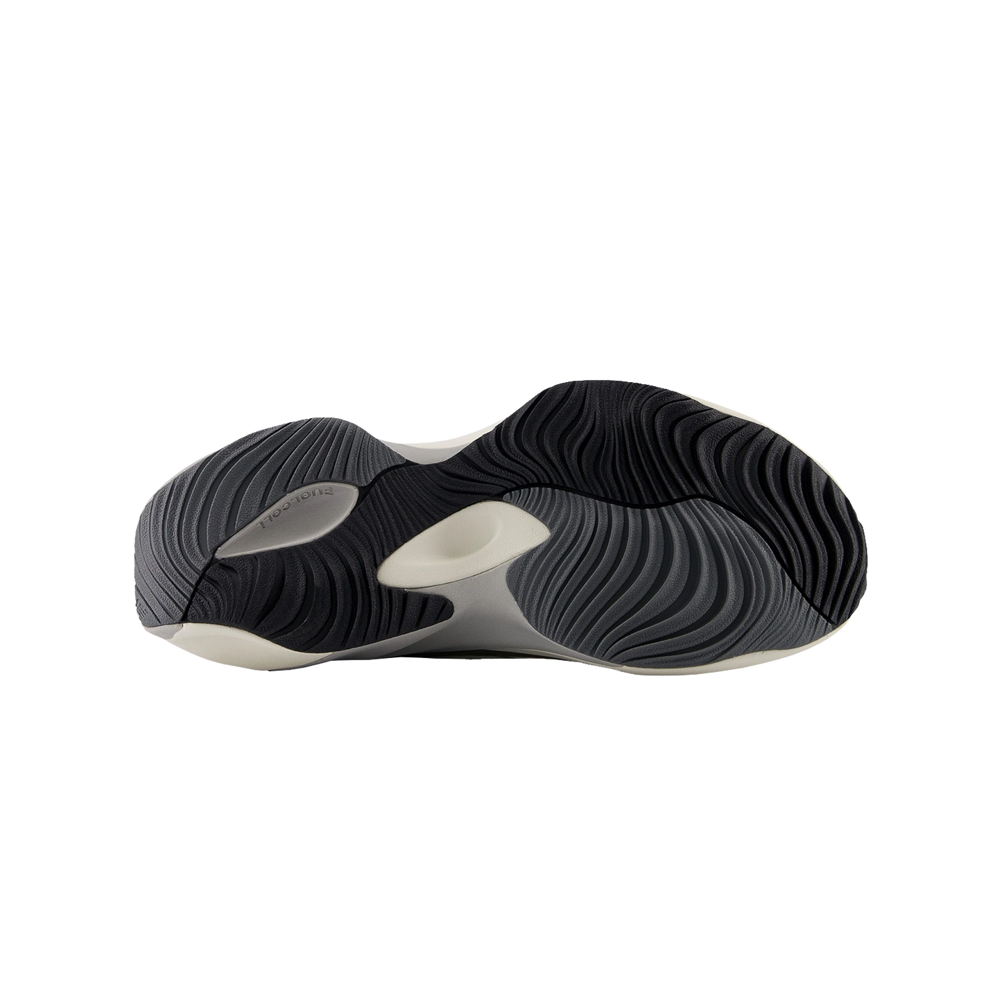 New Balance WRPD