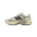 New Balance WRPD