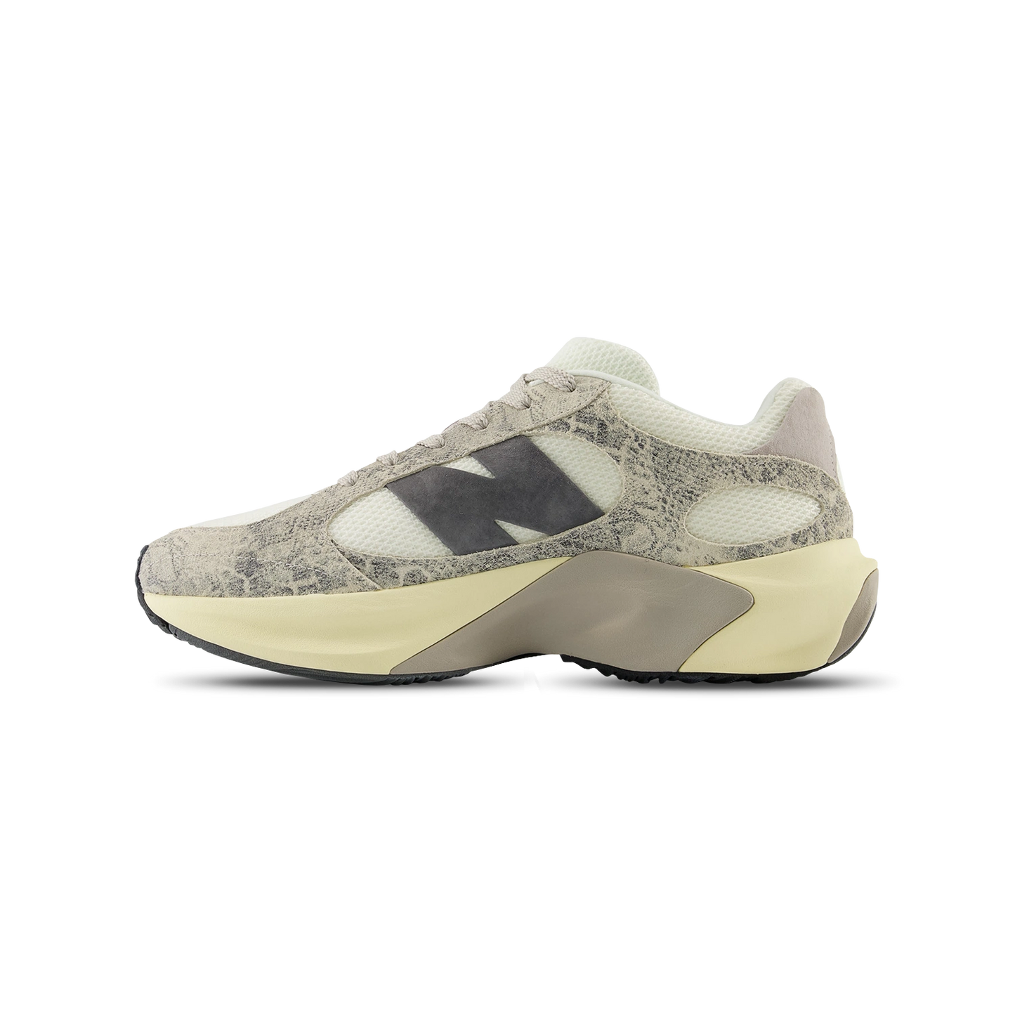 New Balance WRPD