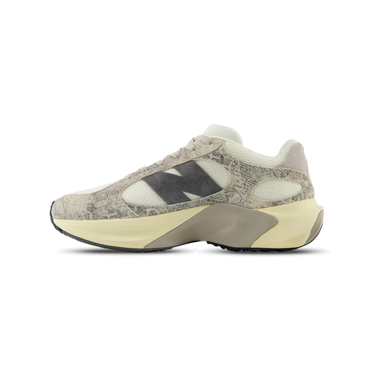 New Balance WRPD