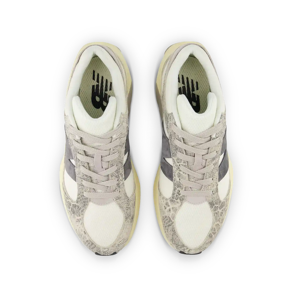 New Balance WRPD