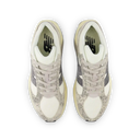 New Balance WRPD