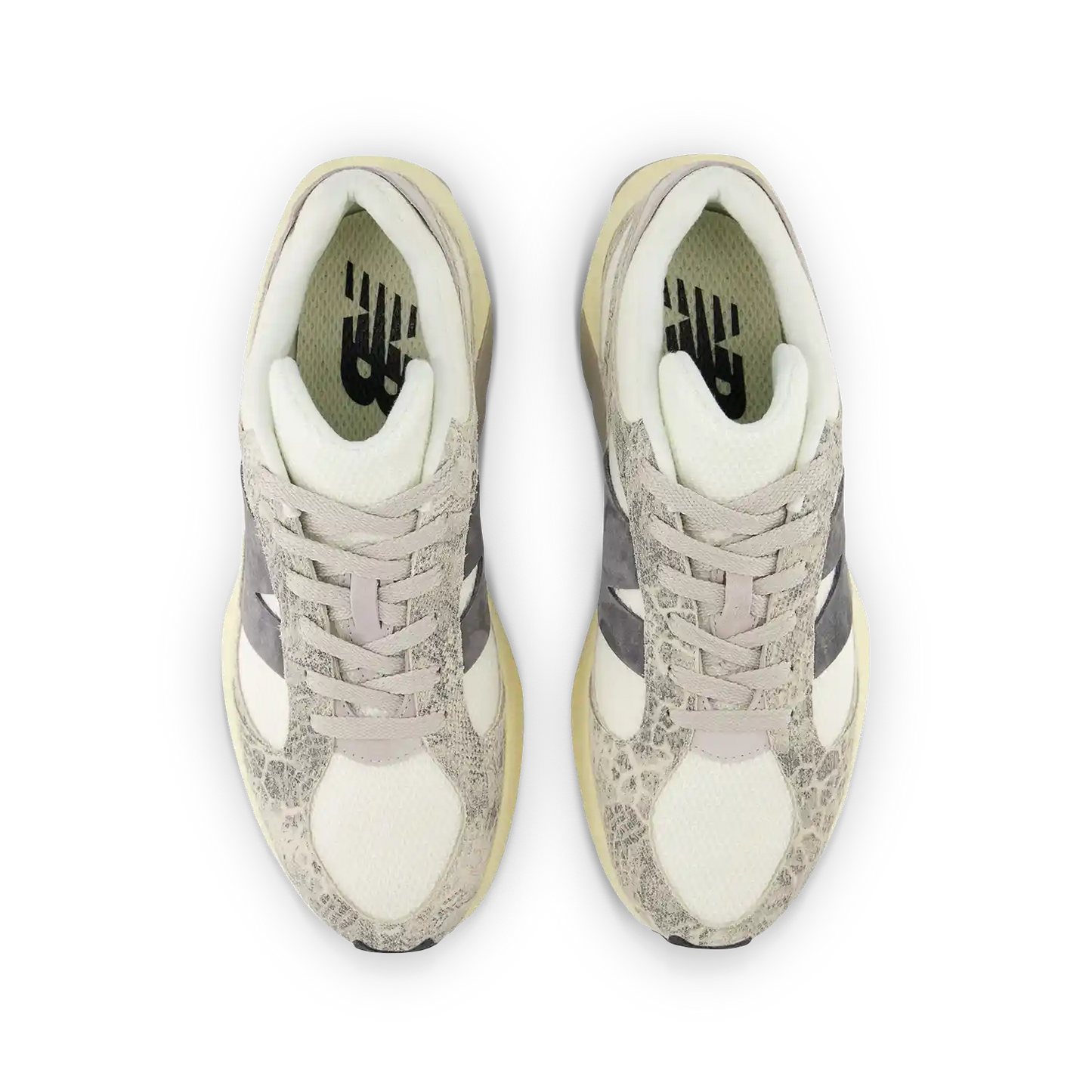 New Balance WRPD