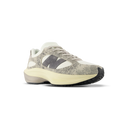 New Balance WRPD