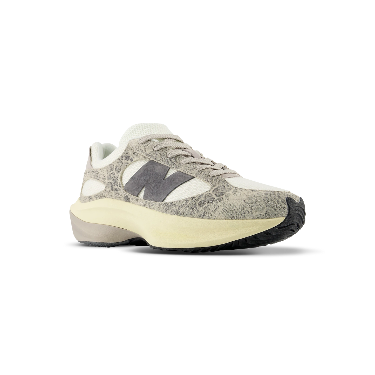 New Balance WRPD