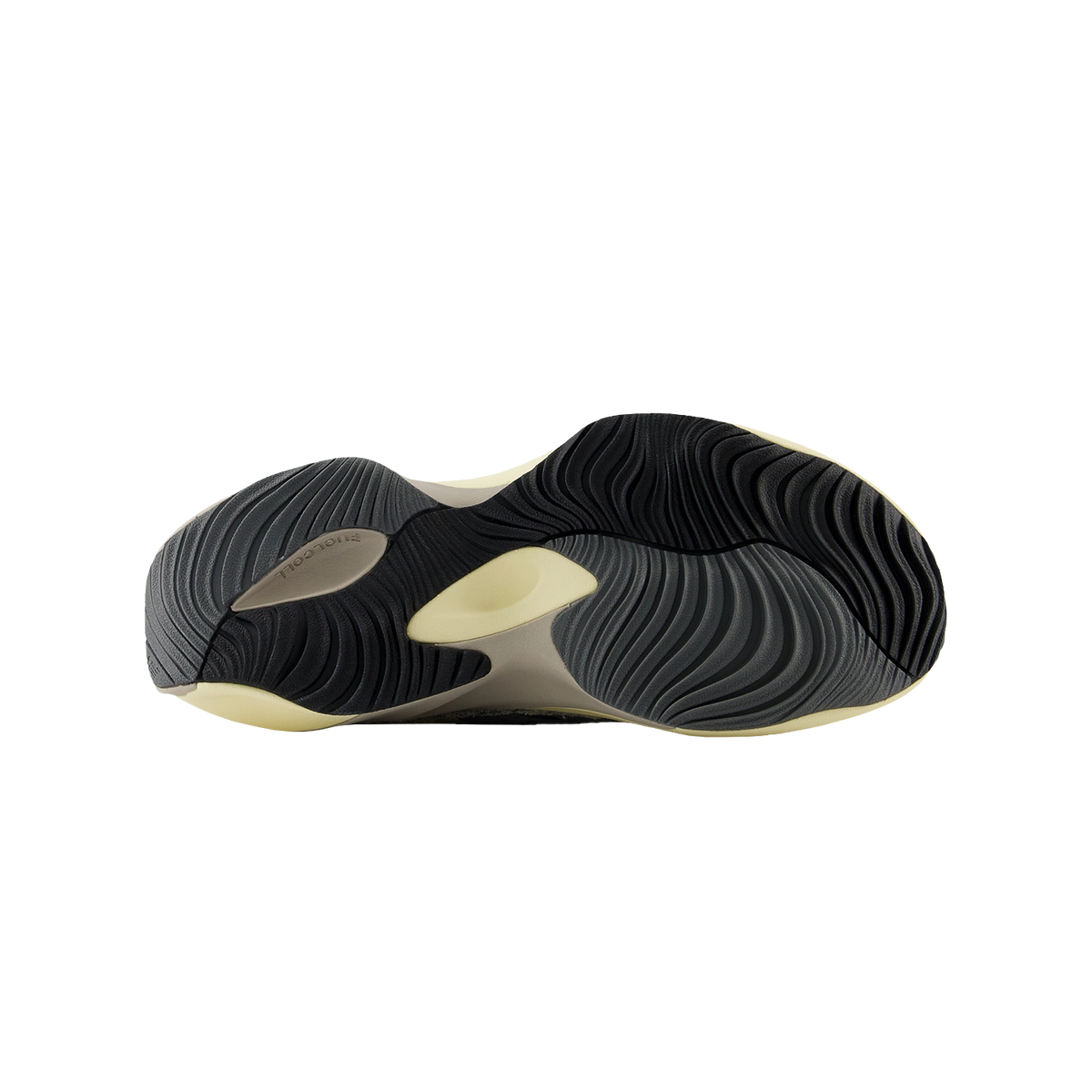 New Balance WRPD