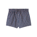 A.P.C. Audrey Shorts