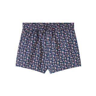 A.P.C. Audrey Shorts
