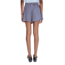 A.P.C. Audrey Shorts