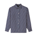A.P.C. Chemise Gabrielle