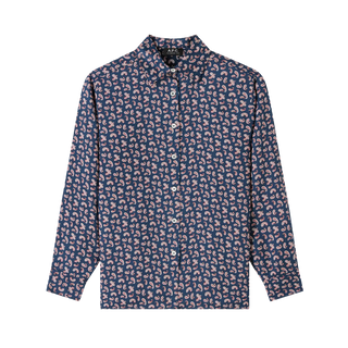 A.P.C. Chemise Gabrielle