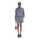 A.P.C. Chemise Gabrielle