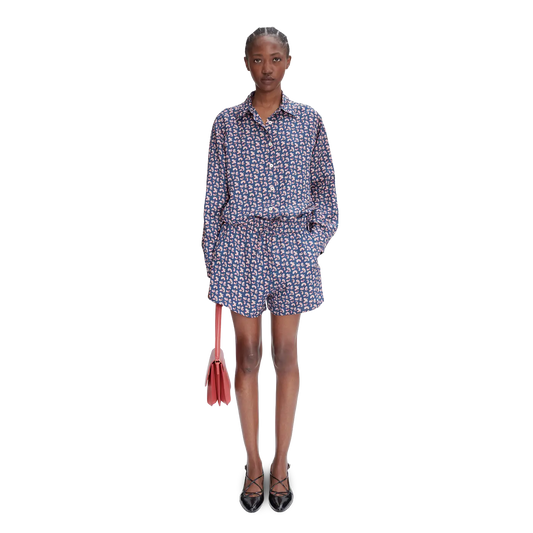 A.P.C. Chemise Gabrielle
