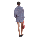 A.P.C. Chemise Gabrielle
