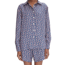 A.P.C. Chemise Gabrielle
