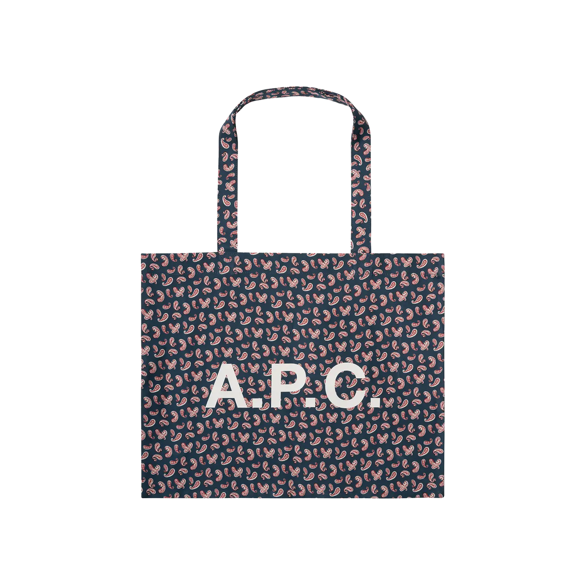 A.P.C. Diane Nakupovalna Torba