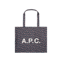A.P.C. Diane Nakupovalna Torba