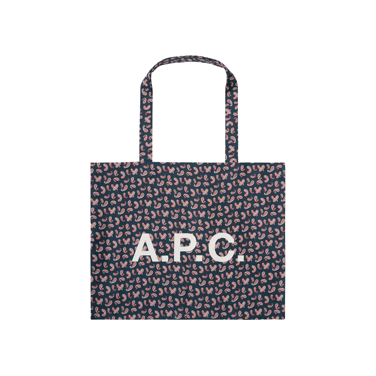 A.P.C. Diane Nakupovalna Torba