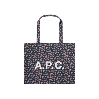 A.P.C. Diane Nakupovalna Torba