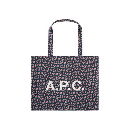 A.P.C. Diane Shopping