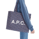 A.P.C. Diane Nakupovalna Torba