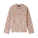A.P.C. Terry Jumper