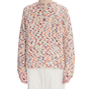 A.P.C. Terry Jumper