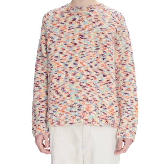 A.P.C. Terry Jumper