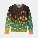 A.P.C. Rocker Jumper
