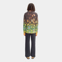A.P.C. Rocker Jumper
