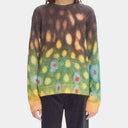 A.P.C. Rocker Jumper