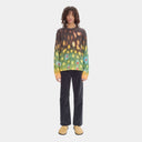 A.P.C. Rocker Jumper