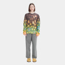 A.P.C. Rocker Jumper