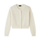 A.P.C. Milo Cardigan
