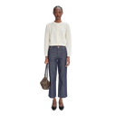 A.P.C. Milo Cardigan