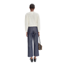 A.P.C. Milo Cardigan