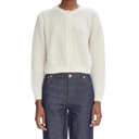 A.P.C. Milo Cardigan