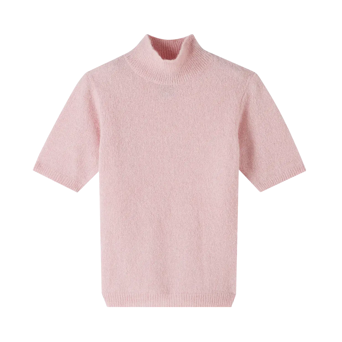 A.P.C. Edie Jumper
