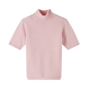 A.P.C. Edie Jumper