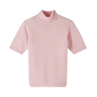 A.P.C. Edie Jumper