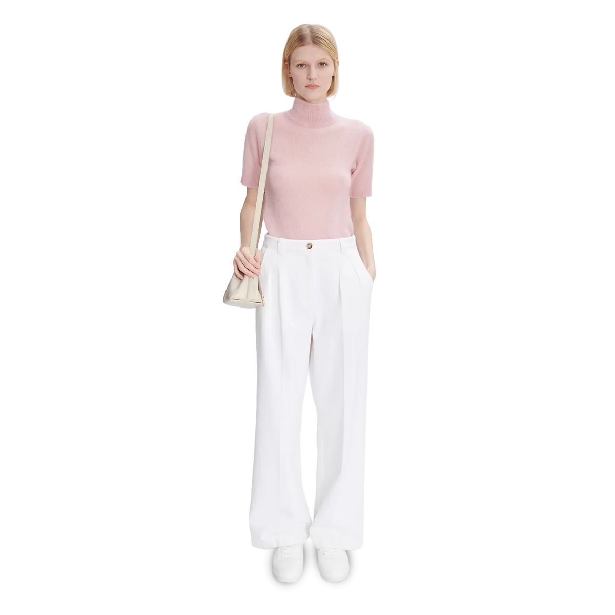 A.P.C. Edie Jumper