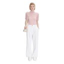 A.P.C. Edie Jumper